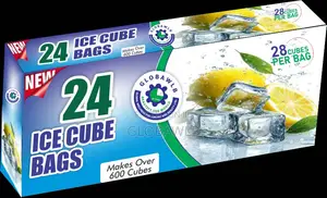 Food Packaging