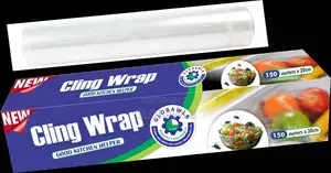 Food Packaging