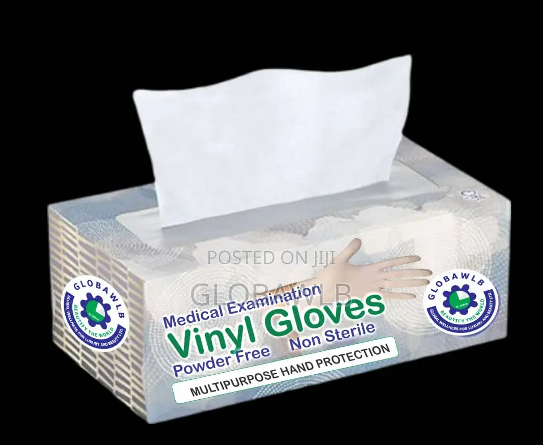 Food Packaging