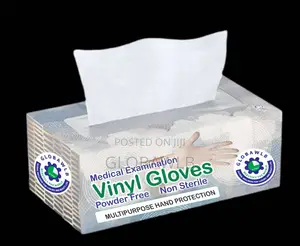 Food Packaging