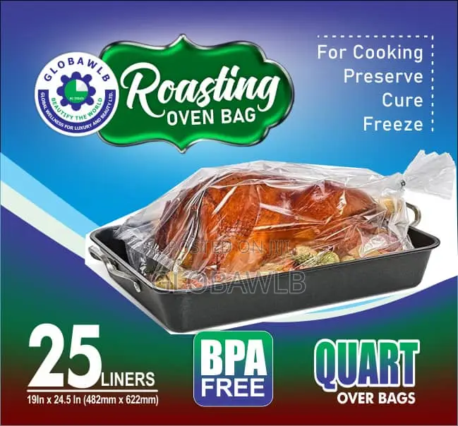 Food Packaging