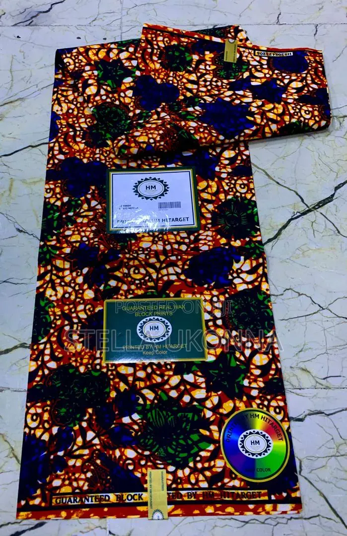 Quality Bail Ankara