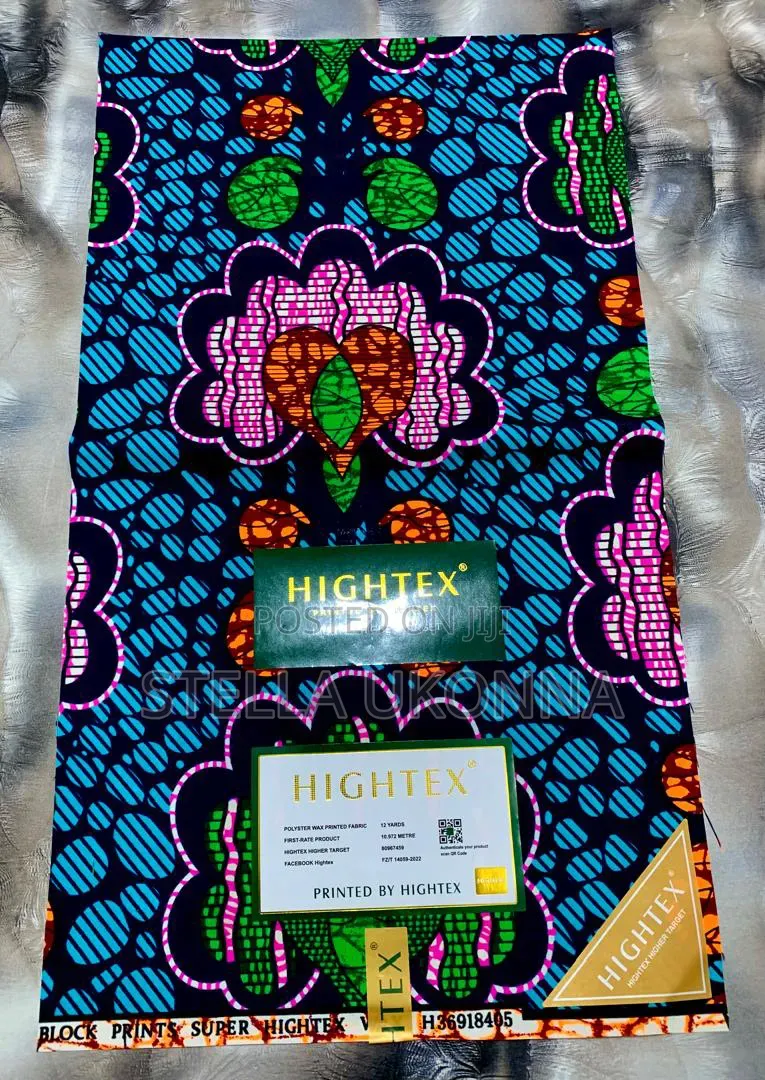 Quality Bail Ankara
