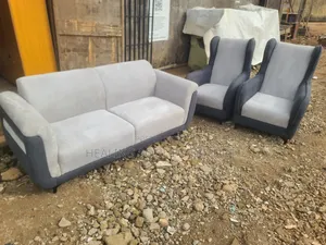 Sofa Chair