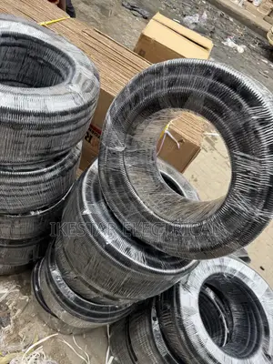 Flexible Conduit