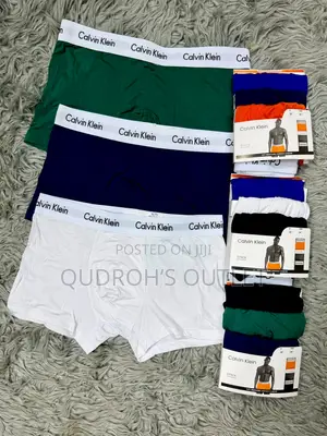 Men’s Briefs