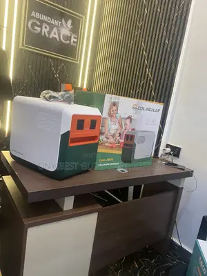 Best Solar Generator for Homes and Shops