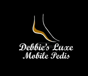 Mobile Pedicure