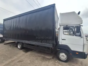 Vehicles Truck