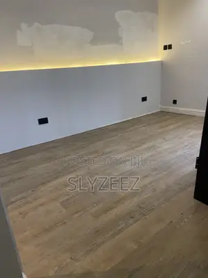 Vinylflooring