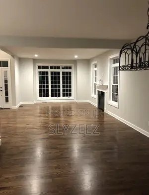 Vinylflooring