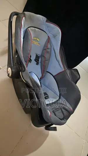 Baby Items for Sale