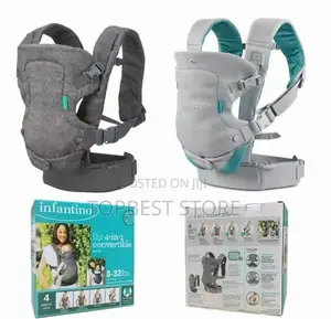 Best Quality Baby Carrier