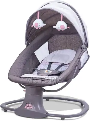 3in1 Baby Rocker for Sale