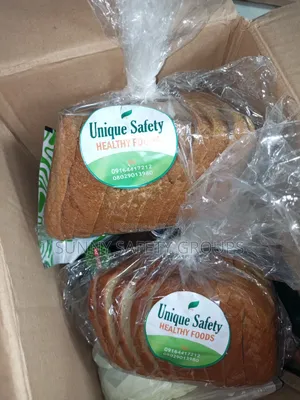 Keto Diet Sugar Free Yummy Bread, Diabetic Friendly