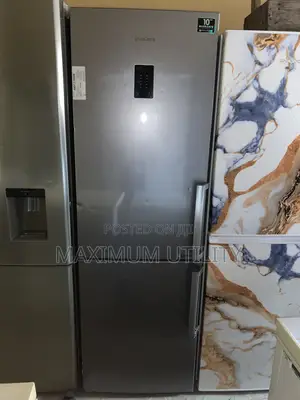 SAMSUNG 310 Liters Digital Inverter UKUSED Factory Fitted Refrigerator