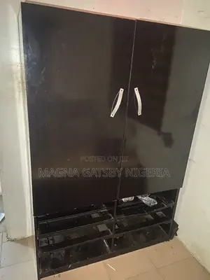 Wardrobe for Home