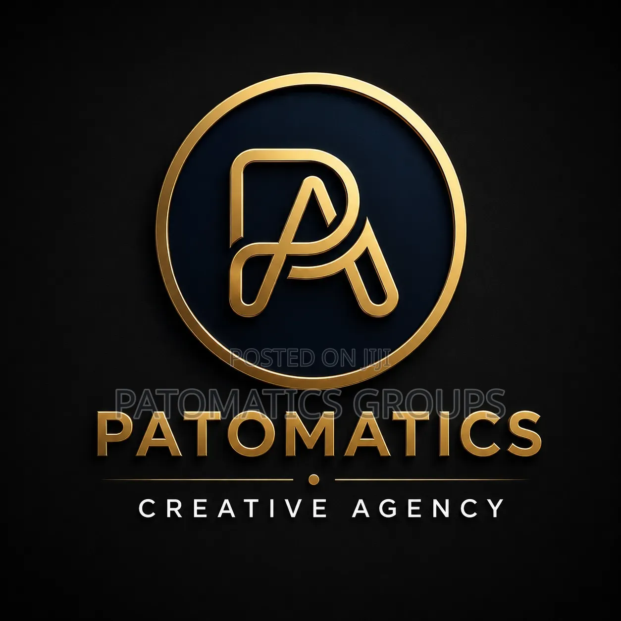Graphics Design, Video Editing, AI Powered Content Creation.