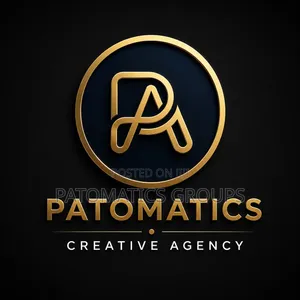 Graphics Design, Video Editing, AI Powered Content Creation.
