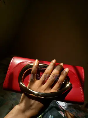 Women Fashion Evening Party Purse