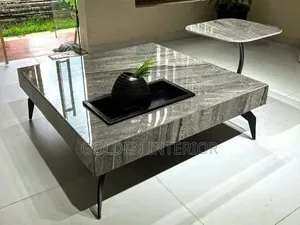Quality Executive Center Table
