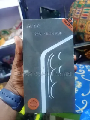 New AirTab S25 Ultra 5G 1 TB