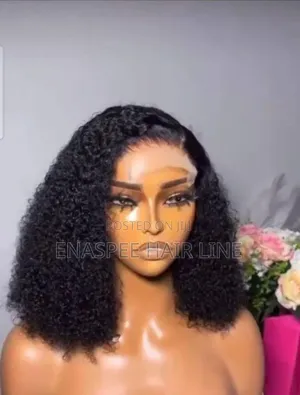 Affordable Hairs