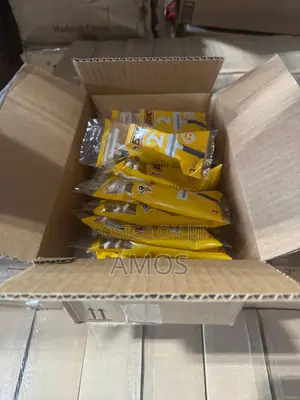 BIC Double Blade Men Razors