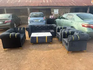 Chair Full Set Available for Sell at Affordable Price