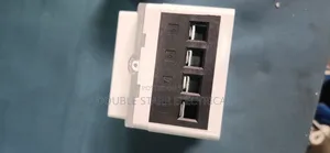 Meter Read