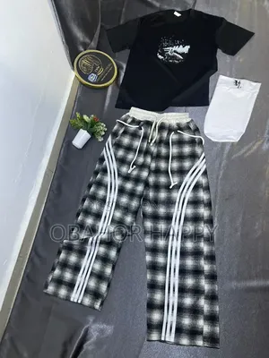Plese Come and Buy