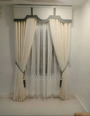 Perfect Cotton