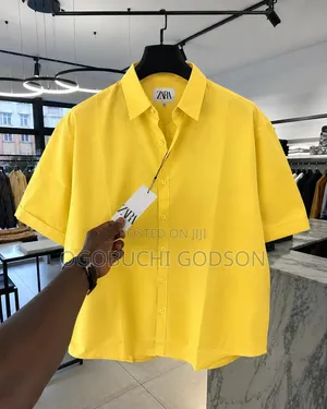 Your Quality Top Notch Polo 