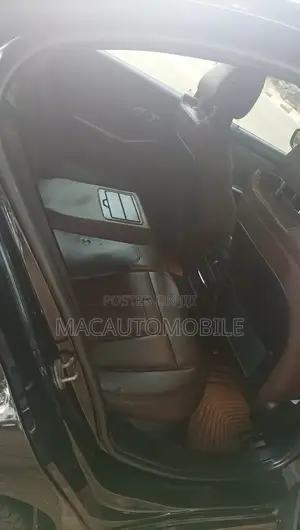 BMW 330i 2020 Black