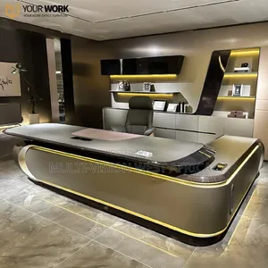Multi-Vision Furniture Co.Ltd