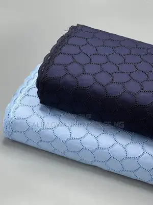 Polish Menlace