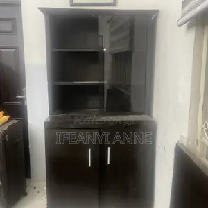Book Shelf and Storage