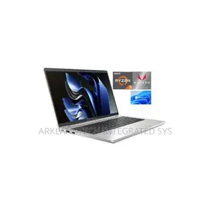 New Laptop HP 630 16GB AMD Ryzen 5 SSD 256GB