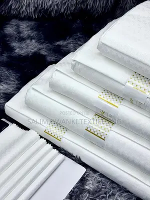 Swiss Voil Cotton