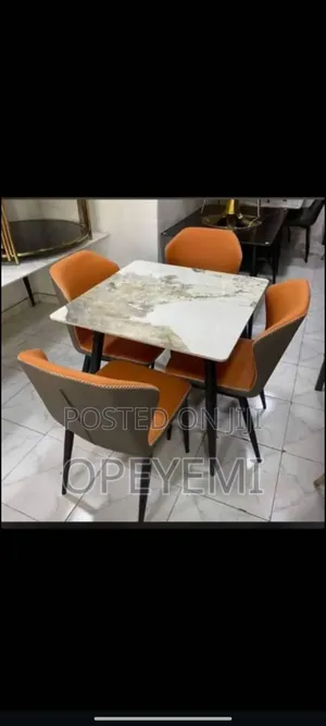 Dinning Set