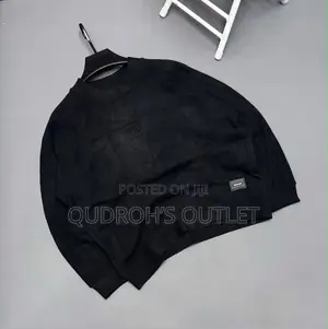 Sweat T Shirt