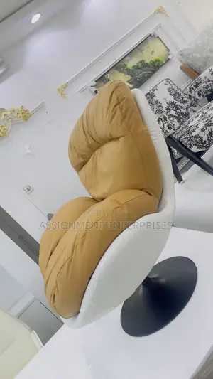 Modern Upholstery Chairs for Living Room Imported Single Sofa Chair