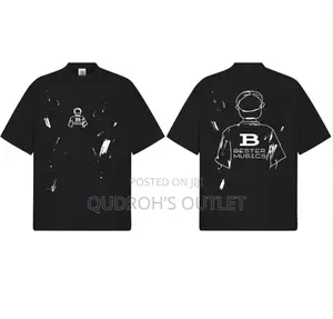 Original T Shirts