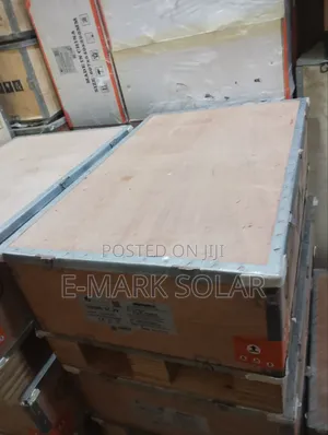 10kwh 48v Felicity Lithium Ion Solar Batteries Is Now Available Cal
