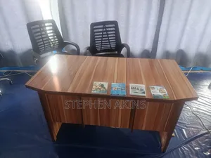 4ft Office Tables