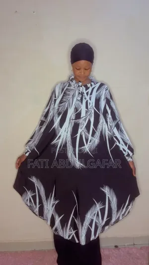 Ready to Wear