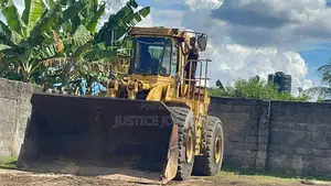 980c Loader