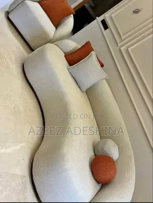 Good Chair and Neat Dm Me Right Now My WhatsApp Number
