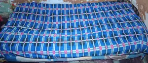 Quality Mattress