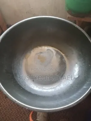 Neatly Used